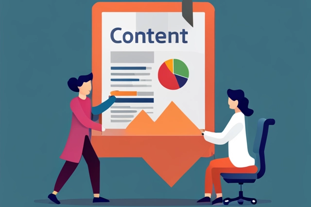 content analysis